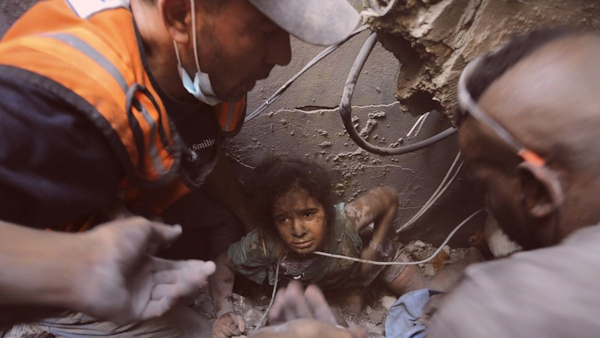 195-palestinians-killed-in-attack-on-gaza-refugee-camp