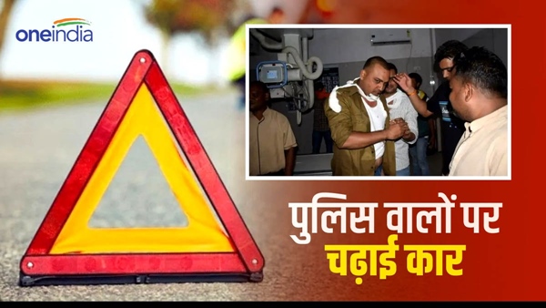 Jabalpur-News-Accident-before-Amit-Shah-s-road-show