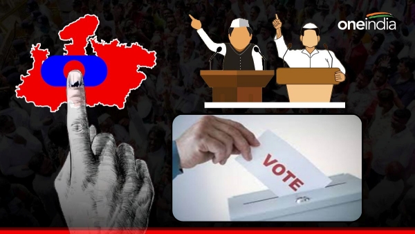 jabalpur-news-bjp-congress-candidates-voting