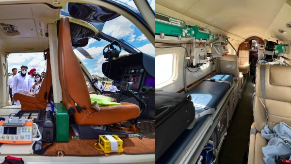 Jabalpur-News-Election-duty-soldier-heart-attack Jabalpur-News-Election-duty-soldier-heart-attack