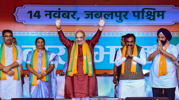  jabalpur-news-make-rakesh-singh-win-amit-shah-said
