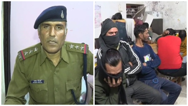 Jabalpur-news-Public-representatives-come-in-pain