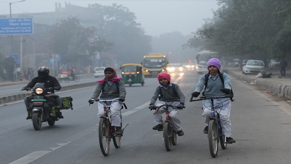 Jabalpur-News-School-timings-changed-due-to Jabalpur-News-School-timings-changed-due-to