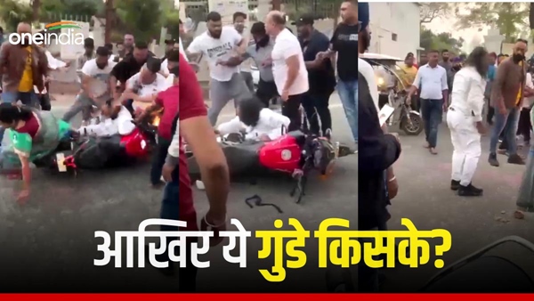 Jabalpur-news -Sikh-Congress-leader-beaten- by-goons