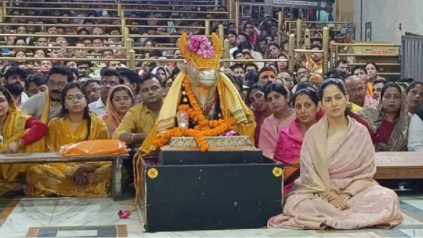 Ujjain