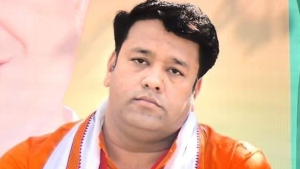 Rajasthan Chunav 2023