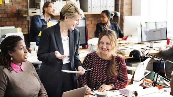 Switzerland is the best country