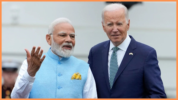 india can decide stance on global crisis