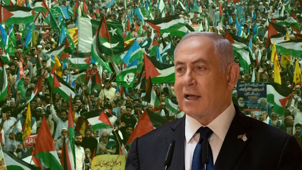 Jordan recalls its ambassador to Israel Jordan recalls its ambassador to Israel