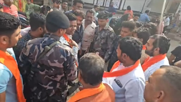 Indore