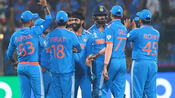 Kal Ka Match Kon Jeeta 1