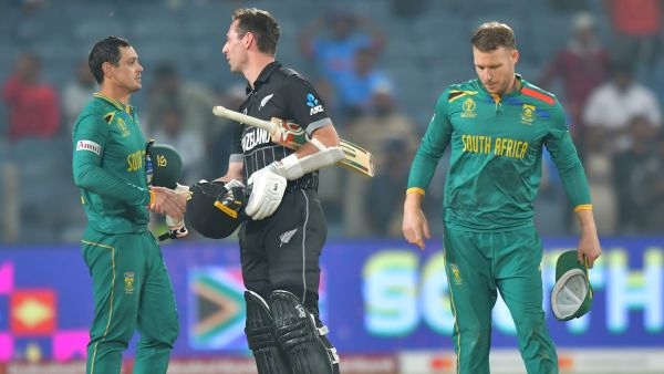 kal ka match kon jeeta