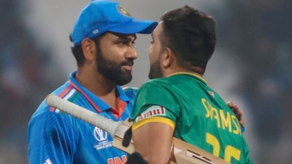 kal ka match kaun jeeta kal ka match kaun jeeta