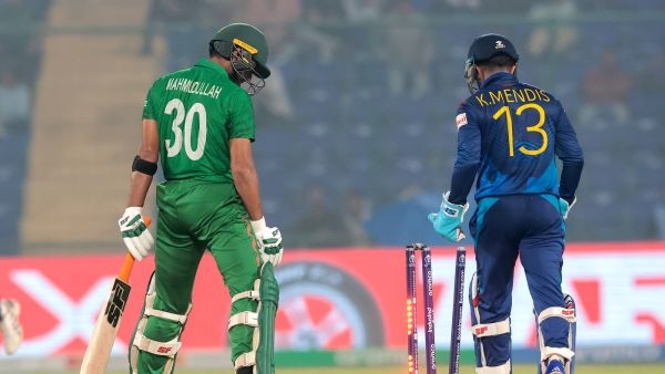 kal ka match kon jeeta