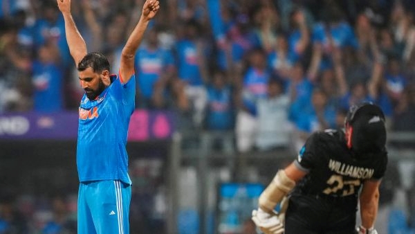 kal ka match kon jeeta