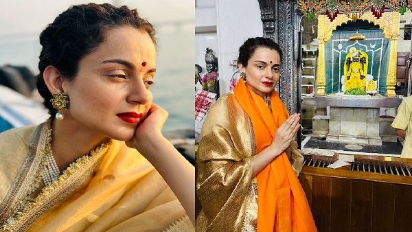 kangana ranaut kangana ranaut