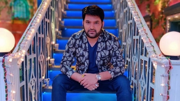 kapil sharma kapil sharma