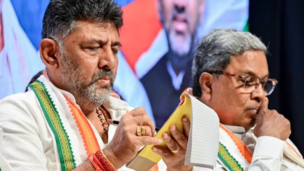 Assembly Elections: Impact of Karnatakas strategy in North India