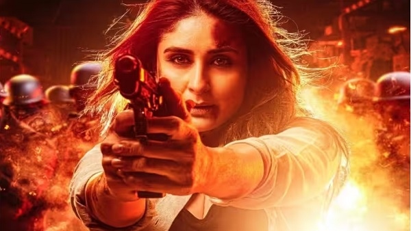 Kareena Kapoor Khan Kareena Kapoor Khan