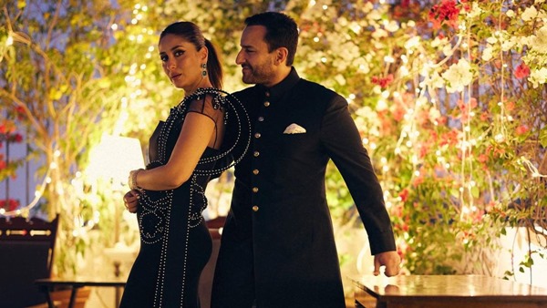 Kareena Kapoor