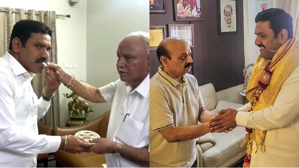 karnataka bjp and jagajinag karnataka bjp and jagajinag