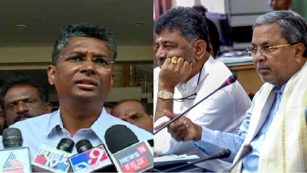 karnataka congress cm issue