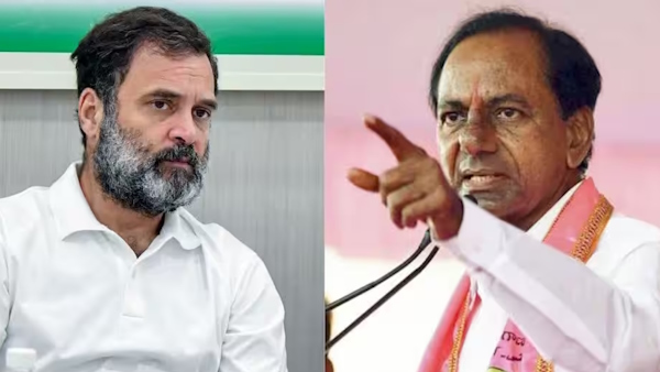 Telangana Elections: Will there be a hung assembly in Telangana?