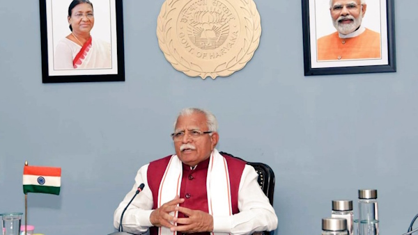 haryana-cm-khattar-