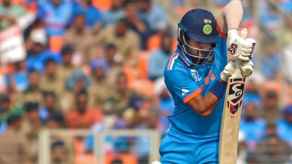 kl rahul