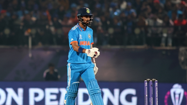  kl rahul 1