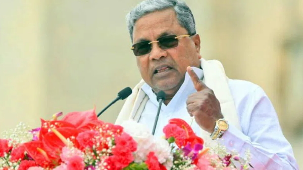 तेलंगाना: चुनावी वादे एक साल में लागू नहीं किये जा सकते, बोल