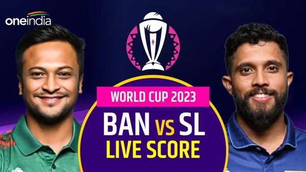 Bangladesh vs Sri Lanka Bangladesh vs Sri Lanka