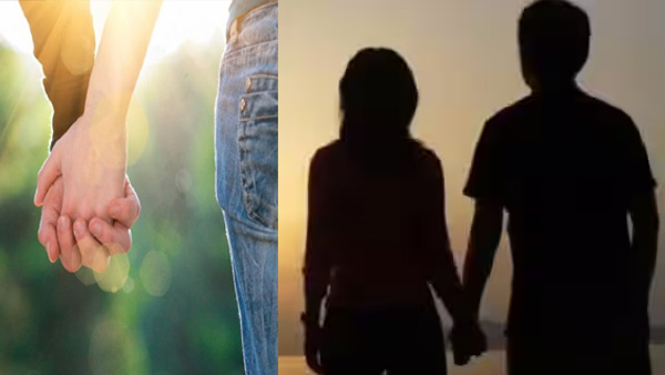 up-bareilly-wife-used-to-romance-her-husband-by-giving-him-sleeping-pills