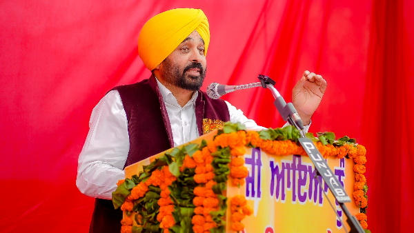 पंजाब पुलिस ने नशा तस्करों के गिरोह का किया पर्दाफाश