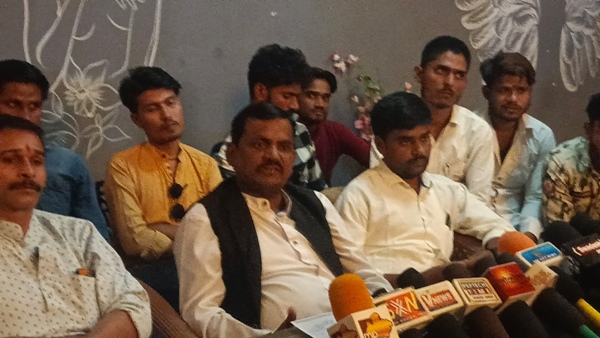 madhya-pradesh-bsp-ticket-candidates