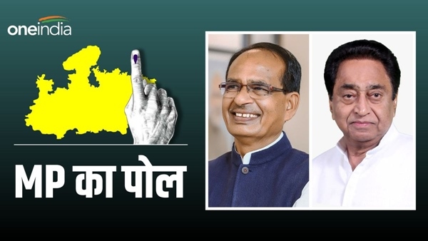 madhya-pradesh-opinion-poll-2023-c-voter-abp