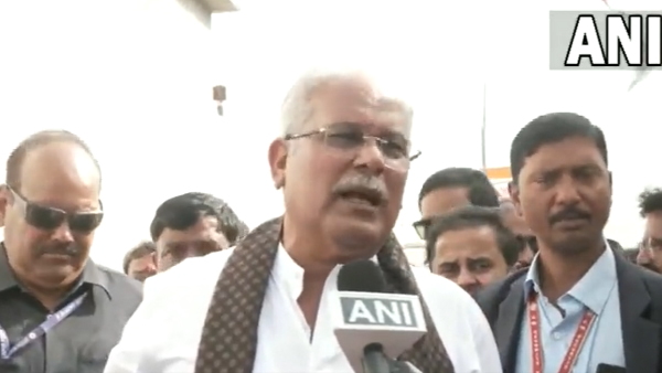 महादेव ऐप: PM मोदी की क्या संलिप्तता है बताना चाहिए