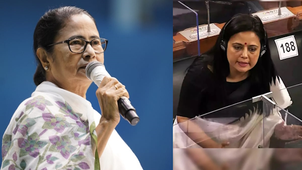 tmc-supremo-mamata-banerjee