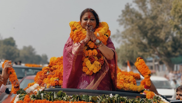 Rajasthan Assembly Elections 2023