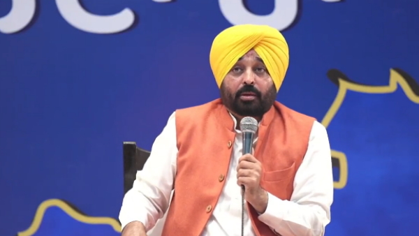 पंजाब: 24 नवंबर से शुरू होगी तीर्थयात्रा योजना