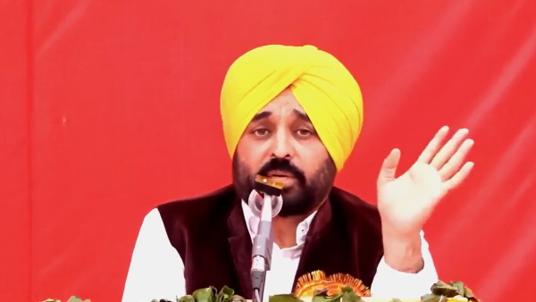 OPINION: पंजाब के बुजुर्गों के सपने होंगे साकार
