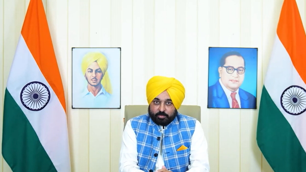 OPINION: रंगला पंजाब बनाने की दिशा में मान सरकार का बड़ा कदम