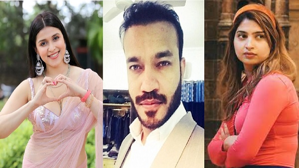 bigg boss 17