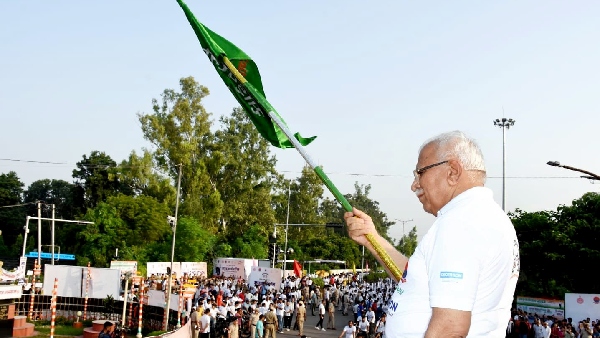 haryana cm manohar lal khattar haryana cm manohar lal khattar