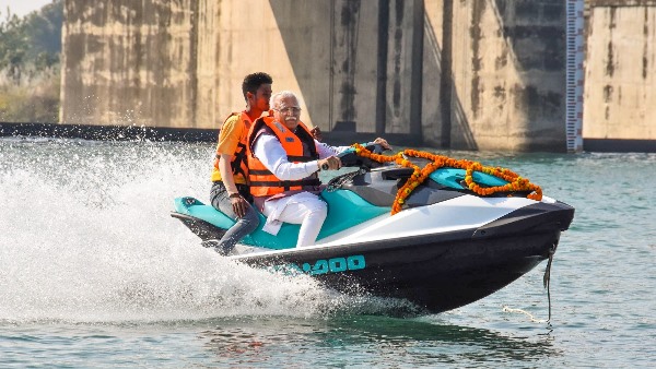 Manohar Lal Khattar Manohar Lal Khattar