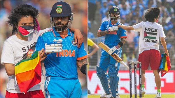 India Vs Australia World Cup Final India Vs Australia World Cup Final