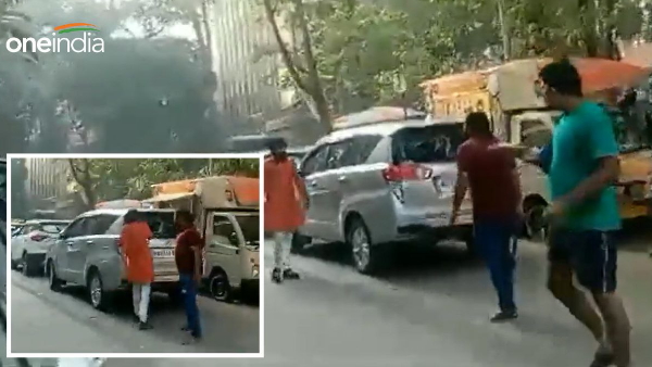 maratha reservation news