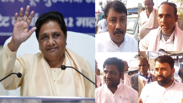 Rajasthan Assembly Election