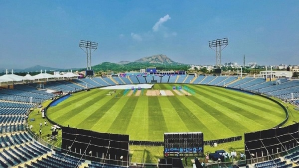 mca stadium mca stadium