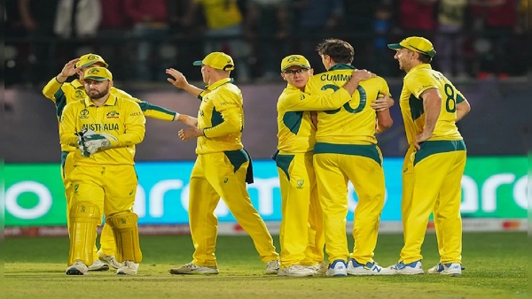 mitchell marsh